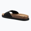 Klapki damskie O'Neill Solana Slider Low black 3