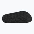 Klapki damskie O'Neill Solana Slider Low black 4