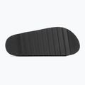 Klapki damskie O'Neill Sandy Platform Slider Low black 4