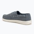 Buty męskie O'Neill Palisades C Low provincial blue 3