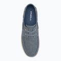 Buty męskie O'Neill Palisades C Low provincial blue 5