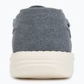 Buty męskie O'Neill Palisades C Low provincial blue 6