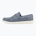 Buty męskie O'Neill Palisades C Low provincial blue