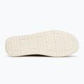 Buty męskie O'Neill Palisades C Low oilgreen 4