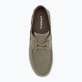 Buty męskie O'Neill Palisades C Low oilgreen 5