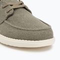 Buty męskie O'Neill Palisades C Low oilgreen 7