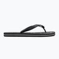Japonki męskie O'Neill Profile Logo Sandals black 2