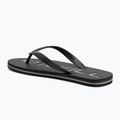 Japonki męskie O'Neill Profile Logo Sandals black 3