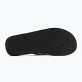Japonki męskie O'Neill Profile Logo Sandals black 4