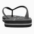 Japonki męskie O'Neill Profile Logo Sandals black 6