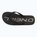 Japonki męskie O'Neill Profile Logo Sandals black