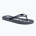 Japonki męskie O'Neill Profile Logo Sandals dress blues