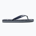 Japonki męskie O'Neill Profile Logo Sandals dress blues 2