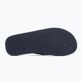 Japonki męskie O'Neill Profile Logo Sandals dress blues 4