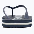 Japonki męskie O'Neill Profile Logo Sandals dress blues 6