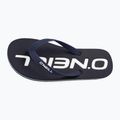 Japonki męskie O'Neill Profile Logo Sandals dress blues