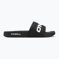Klapki męskie O'Neill Logo Slides black 2