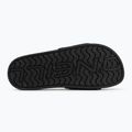Klapki męskie O'Neill Logo Slides black 4