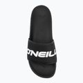 Klapki męskie O'Neill Logo Slides black 5