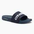 Klapki męskie O'Neill Logo Slides dress blues