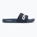 Klapki męskie O'Neill Logo Slides dress blues 2