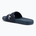 Klapki męskie O'Neill Logo Slides dress blues 3