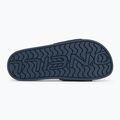 Klapki męskie O'Neill Logo Slides dress blues 4