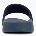 Klapki męskie O'Neill Logo Slides dress blues 6