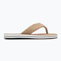 Japonki męskie O'Neill Jack Flipflop Low warm sand 2