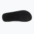 Japonki męskie O'Neill Jack Flipflop Low warm sand 4