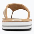 Japonki męskie O'Neill Jack Flipflop Low warm sand 6