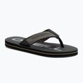 Japonki męskie O'Neill Mick Flipflop Low pewter
