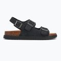 Sandały męskie O'Neill Kalani Sandal Low black 2