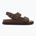 Sandały męskie O'Neill Kalani Sandal Low coffee bean 2
