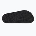 Sandały męskie O'Neill Kalani Sandal Low coffee bean 4