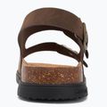 Sandały męskie O'Neill Kalani Sandal Low coffee bean 6