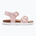 Sandały dziecięce O'Neill Polly Sandal Low Jr peach whip 2