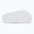 Sandały dziecięce O'Neill Polly Sandal Low Jr peach whip 4