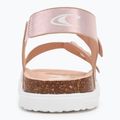 Sandały dziecięce O'Neill Polly Sandal Low Jr peach whip 6