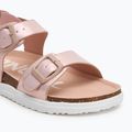 Sandały dziecięce O'Neill Polly Sandal Low Jr peach whip 7