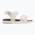 Sandały dziecięce O'Neill Polly Sandal Low Jr off white 2