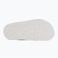 Sandały dziecięce O'Neill Polly Sandal Low Jr off white 4