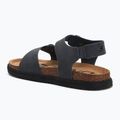 Sandały dziecięce O'Neill Polly Sandal Low Jr dress blues 3