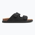 Klapki damskie O'Neill Sandy Low black 2
