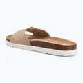 Klapki damskie O'Neill Solana Low tan 3
