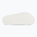 Klapki damskie O'Neill Solana Low tan 4