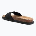 Klapki damskie O'Neill Solana Low black 3