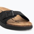 Klapki damskie O'Neill Solana Low black 7