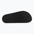 Klapki damskie O'Neill Solana Low gold 4