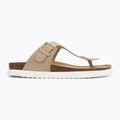 Japonki damskie O'Neill Avalon Low tan 2